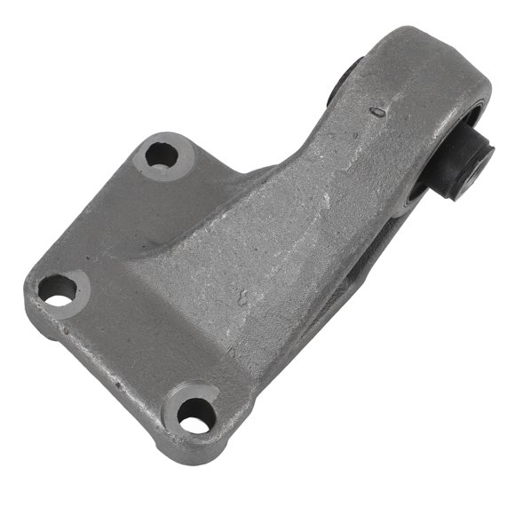 Rear Differential Mount Metal Support Replacement Outlander 2003-2006