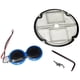 thumbnail image 1 of Paquete de baterías y kit de sellado para transmisor de viento Raymarine, 1 of 1