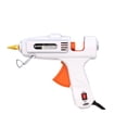 thumbnail image 2 of DPTALR Colle Thermofusible Professionnelle à Température Réglable 40W 110-220V Outils de Réparation, 2 of 9