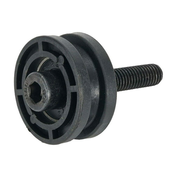 Table Roller For Ridgid Tile Saw R4030, R4031, R4030S, R4031S, R40311 L9Q6