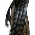 thumbnail image 1 of relayinert Plastic Rattan Weaving For DIY Repairing Chairs And Tables Rattan Weaving DIY type+1, 1 of 6