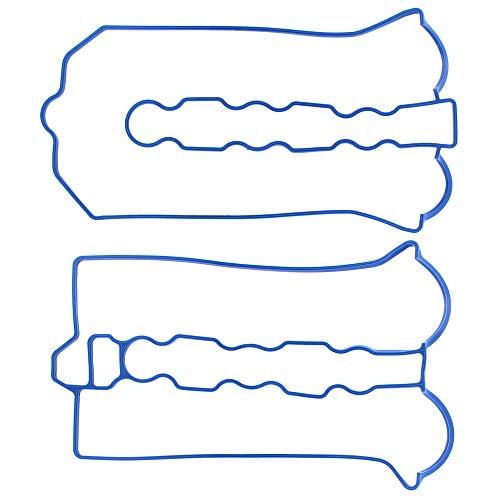 Apex Automobile Parts AVC417 Valve Cover Gasket Set