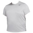 thumbnail image 4 of Nike Men's Dri-Fit Legend Fitness T-Shirt, 4 of 5