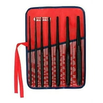 Proto 7 Piece Drift Punch Set