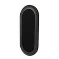 thumbnail image 1 of 1 Ensemble Chargeur USB Sans Fil 2 en 1 Adsorption Automatique Magnétique Taux de Conversion Élevé Reconnaissance Intelligente des Objets Étrangers Prise en Charge Chargeur Sans Fil pour Téléphone/écouteurs pour Bureau, 1 of 10