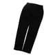 thumbnail image 4 of Pantalones Del Tobillo Delgados, Pantalones De Tobillo A Mitad, 4 of 7