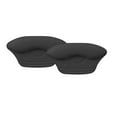 thumbnail image 1 of Inserts de Coussin de Talon pour Femmes Auto-Adhésifs Confortables Respirants pour Chaussures Lâches Protection contre les Ampoules, 1 of 8