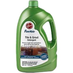 Hoover FloorMate Tile & Grout Detergent
