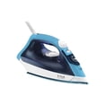 thumbnail image 1 of Plancha de Vapor Suela Duraglide XL antiadherente Color Azul, 1 of 4