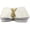 White, variant on Set of 4, 100% Cotton Delux Chess Design Kitchen Towels Barmop Super Soft, Highly Absorbent Size: 16 x 19 inch.