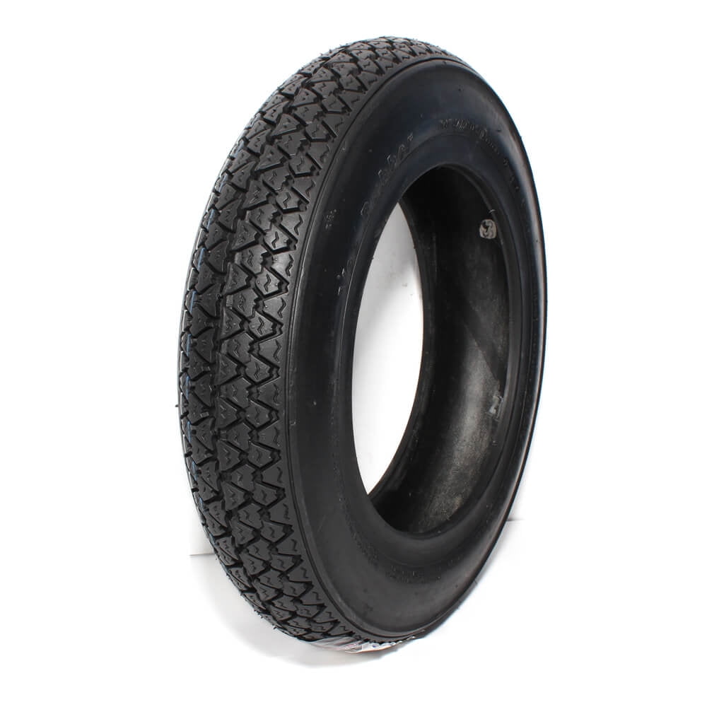 Vee Rubber All Purpose Tire (3.50 x 10)