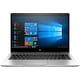 Refurbished (Excellent) - HP EliteBook 840 G6 Ultrabook - Intel Core i7-8665U, 1.9GHz, 16GB DDR4, 512GB, 14", Windows 10 Pro - 1 Year Warranty - image 1 of 1
