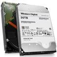 thumbnail image 3 of Disco Duro Western Digital WD200EDGZ 20TB SATA 7200RPM, 3 of 8