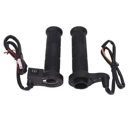 bike handlebar warmers