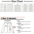 thumbnail image 3 of Dyegold Henley Tops For Women Ribbed Knit Long Sleeve Fall Shirts Casual Slim Fit Button Up V Neck Plain Blouses Tunics Top, 3 of 8
