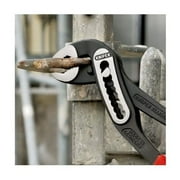 Knipex Alligator Water Pump Pliers 180Mm