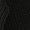 Black, variant on Gibobby Toddler Girls Sweaters Baby Knit Sweater Warm Cardigans Sweatshirts for Boys and Girls(Light Blue,3-6 Months)