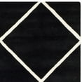 thumbnail image 5 of Safavieh Chatham Isaac Geometric Diamonds Area Rug, 5 of 5