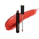 thumbnail image 3 of Lápiz labial Colorkey, lápices labiales líquidos mate, brillo labial hidratante, resistente al agua, largo Labymos Brillo de labios, 3 of 7