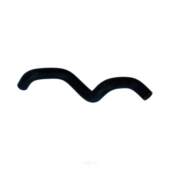 Continental 64151 Molded Heater Hose