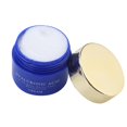 thumbnail image 1 of Crema Humectante Lady Face Cuidado De La Piel Eliminador De Arrugas Gel De Reparación Crema Hidratante Antienvejecimiento YLSHRF Otros, 1 of 8