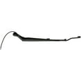 thumbnail image 3 of Dorman 42371 Front Driver Side Windshield Wiper Arm for Specific Cadillac / Chevrolet / GMC Models, 3 of 6