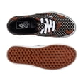 thumbnail image 2 of Tenis Vans Authentic - 2Z5I19M - Negro - Mujer negro 24.5, 2 of 7