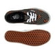 thumbnail image 2 of Tenis Vans Authentic 2Z5I19M Negro Mujer 26, 2 of 7