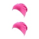 thumbnail image 1 of Gorro Beanie Sonducket Amarillo fluorescente CBP301478, 1 of 5