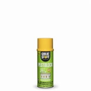 GREAT STUFF Pestblock, 12 oz