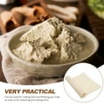 thumbnail image 3 of unbranded 4Ud Tela Reutilizable Para Colar Tofu De Grado Alimenticio Con De Malla Fina Y Multiusos Para Cocina, 3 of 8