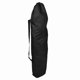 thumbnail image 2 of Mochila Impermeable para monopatín Longboard de 46 Pulgadas, Funda de Transporte, Tela Oxford 600D, Correa de Hombro Ajustable, 2 of 7