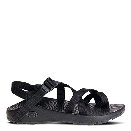 chaco men's z2 classic sport sandal