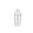 700ml, variant on Cocktail Shaker Cup, Handheld Mixing Shaker, Portable Manual Shake Pot for Home Bar