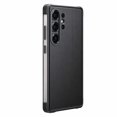thumbnail image 4 of Samsung Rugged Case Black for Samsung Galaxy S25 Ultra, 4 of 5