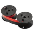 thumbnail image 3 of (4 pack) R3467 Compatible Ribbon, Black/Red DPSR3467, 3 of 3