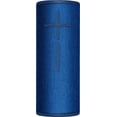 thumbnail image 1 of Restored Ultimate Ears Boom 3 Bluetooth Speaker - Blue (Refurbished), 1 of 1