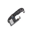 thumbnail image 2 of Replacement Loudspeaker Audio Headphone Jack Compatible For Samsung Galaxy S3 (White), 2 of 4