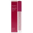 thumbnail image 1 of Shine Ultra Lip Gloss - Marshmallow de Modelco para mujeres - 0.17 oz de brillo de labios ModelCo ModelCo, 1 of 5