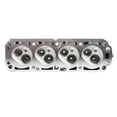thumbnail image 3 of Cylinder Head Cover for Chevrolet Chevy 1.6 1994-2012 Replace 94581192, 3 of 16