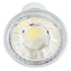 thumbnail image 3 of Bombilla, Bombilla GU10 LED COB 220V Para Sala De Estar Para Mercado, 3 of 7