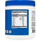 thumbnail image 5 of Nutricost EAA Powder 30 Servings (Unflavored) - Essential Amino Acids - Non-GMO, Gluten Free, Vegetarian Friendly, 5 of 5