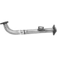 thumbnail image 2 of AP 28772 Exhaust Pipe Fits select: 1997-2000 HONDA CIVIC LX, 1996 HONDA CIVIC DX, 2 of 2