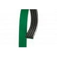 thumbnail image 4 of ACDelco K040762HD Serpentine Belt, 4 of 4