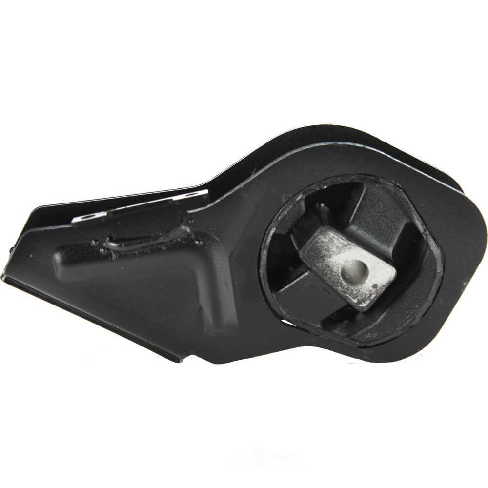 Pioneer Automotive Industries 625319 Pioneer Transmission Mount