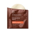 thumbnail image 1 of Tratamiento Dr. Dennis Gross Retinol avanzado + ferúlico 0,2%, 1 of 9