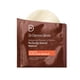thumbnail image 1 of Tratamientos avanzados de retinol + ferúlico de dosis perfecta del Dr. Dennis Gross (Universal 0,2 %), paquete de 8, 1 of 9