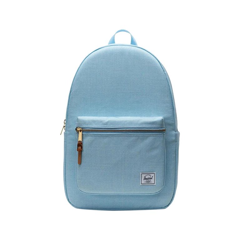 best backpacks for hiking and work Backpack Reviews