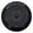 Black-479, variant on Summer Saving,15.2cm Sink Plug, Floor Cover, Bathtub Drain Plug, Anti-Odor Cover, Plugs for Sink and Drain Protection, | Plastic, White-479 $BS$3