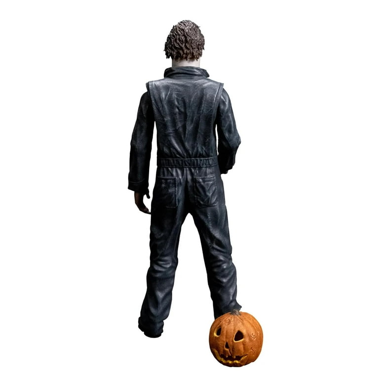 Halloween Michael Myers フィギュア Halloween Movie-Halloween 1978 Michael Myers 8